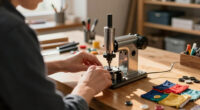 15 Best Small Batch Button Makers for Merch Startups in 2026