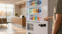 15 Best Soda Machine For Waiting Room Beverages In 2026