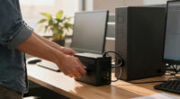 15 Best UPS Battery Backup for Office Computers in 2026