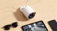 15 Best Video Surveillance System for Salon or Spa in 2026