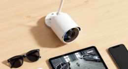 15 Best Video Surveillance System for Salon or Spa in 2026