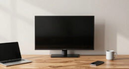 3 Best Commercial TV Display for Office Messaging in 2026