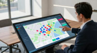 4 Best Smart Boards for Franchise Locations in 2026
