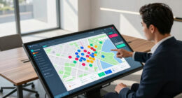 4 Best Smart Boards for Franchise Locations in 2026