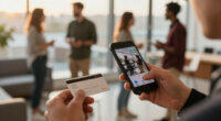 6 Best Business Card Scanner for Networking in 2026
