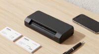 6 Best Check Scanners for Business Banking in 2026
