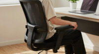 6 Best Ergonomic Office Chair in 2026