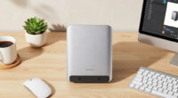 6 Best Multimedia NAS for Design Studio in 2026