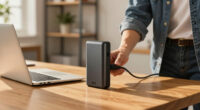 6 Best Office Backup Appliance for Small Team in 2026