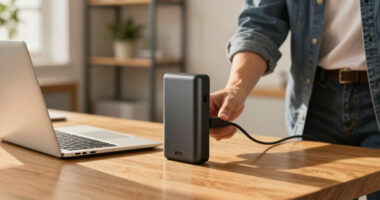 6 Best Office Backup Appliance for Small Team in 2026