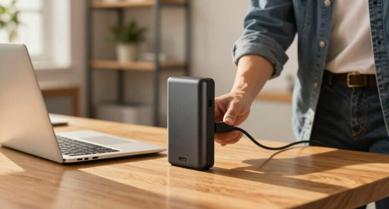 6 Best Office Backup Appliance for Small Team in 2026
