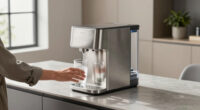 6 Best Premium Water Filter System for Break Room in 2026