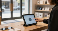 7 Best Digital Signage Display for Retail Store in 2026
