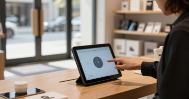 7 Best Digital Signage Display for Retail Store in 2026