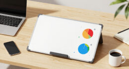 7 Best Digital Whiteboard For Remote Workshops In 2026