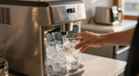 7 Best Freestanding Commercial Ice Machines in 2026