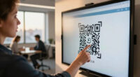 7 Best Interactive Board With QR Sharing in 2026