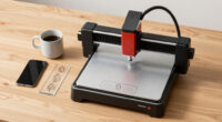 7 Best Laser Engraver For Acrylic Signs In 2026