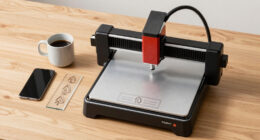 7 Best Laser Engraver For Acrylic Signs In 2026