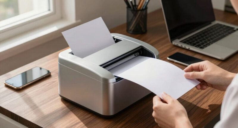 7 Best Micro Cut Paper Shredder for Privacy Compliance in 2026