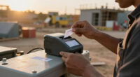 7 Best Rugged Label Printer for Field Teams in 2026