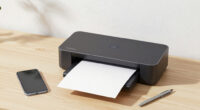 7 Best Scanner With ADF For Startup Office In 2026