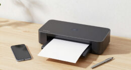 7 Best Scanner With ADF For Startup Office In 2026