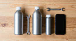 7 Best Shredder Lubricants and Maintenance Kits in 2026