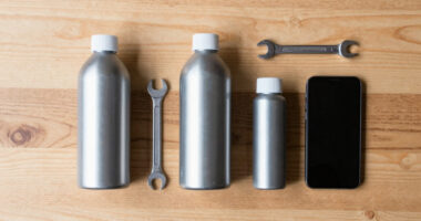 7 Best Shredder Lubricants and Maintenance Kits in 2026