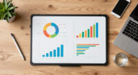 7 Best Smart Boards for Sales Presentations in 2026