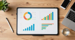 7 Best Smart Boards for Sales Presentations in 2026