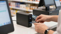 7 Best UPS for Retail Checkout Counter in 2026