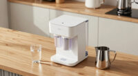 7 Best Water Filter System For Franchise Beverage Station In 2026
