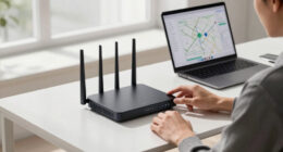 7 Best WiFi 7 Router For Future Ready Office In 2026