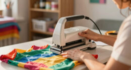 8 Best Beginner Heat Press Bundles for Etsy Businesses in 2026