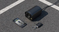 8 Best Bullet Camera System For Parking Lot In 2026
