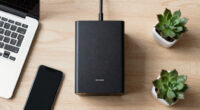8 Best Business NAS for Remote Collaboration in 2026