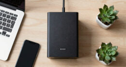 8 Best Business NAS for Remote Collaboration in 2026