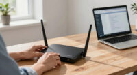 8 Best Business Routers With Failover Internet in 2026