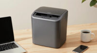 8 Best Centralized Office Shredder for Multi Team Use in 2026