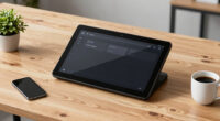 8 Best Digital Kiosk For Self Service Info In 2026