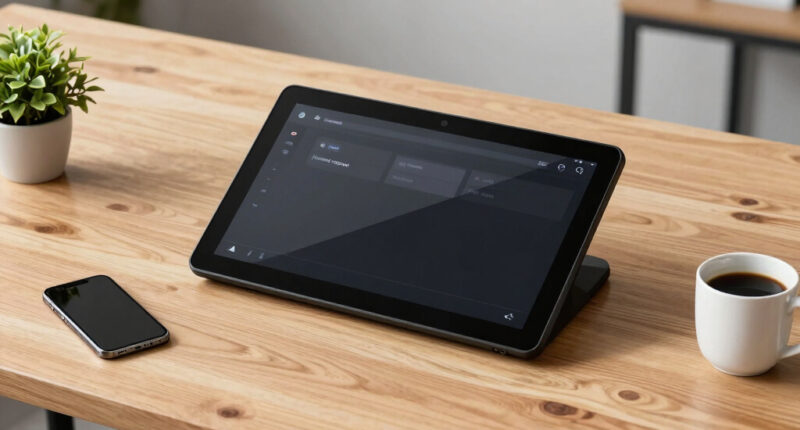 8 Best Digital Kiosk For Self Service Info In 2026