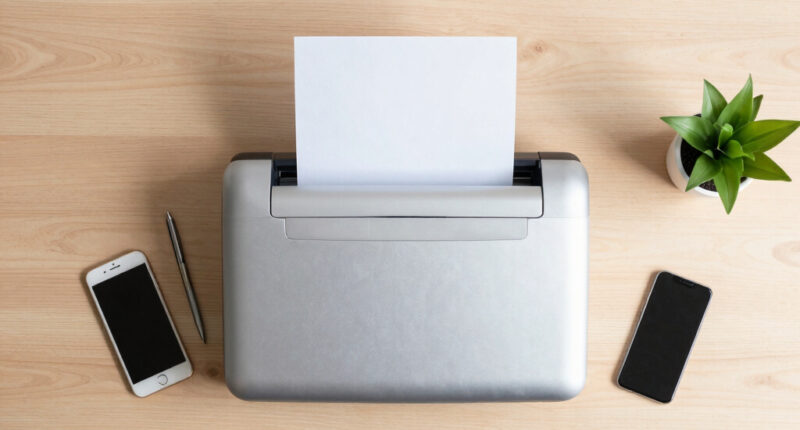 8 Best High-Capacity Paper Shredder in 2026