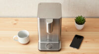 8 Best Hot Water Dispenser for Startup Lounge in 2026