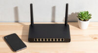 8 Best Multi WAN Router for Office Internet Backup in 2026