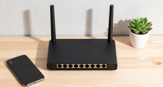 8 Best Multi WAN Router for Office Internet Backup in 2026