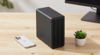 8 Best NAS Enclosure for Growing Teams in 2026