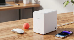 8 Best Network Attached Storage Drives for Teams in 2026