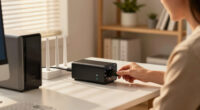 8 Best Network UPS for NAS and Router in 2026