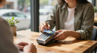 8 Best Portable Payment Terminals for Field Sales in 2026